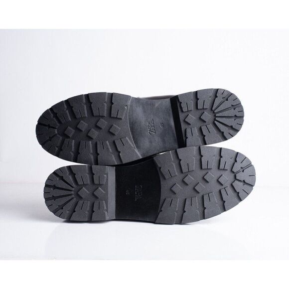 Loafers_&_Slip_Ons